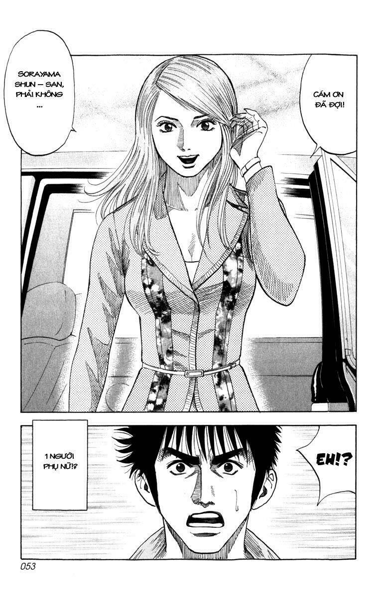 Chapter 1.2 - Trang 20