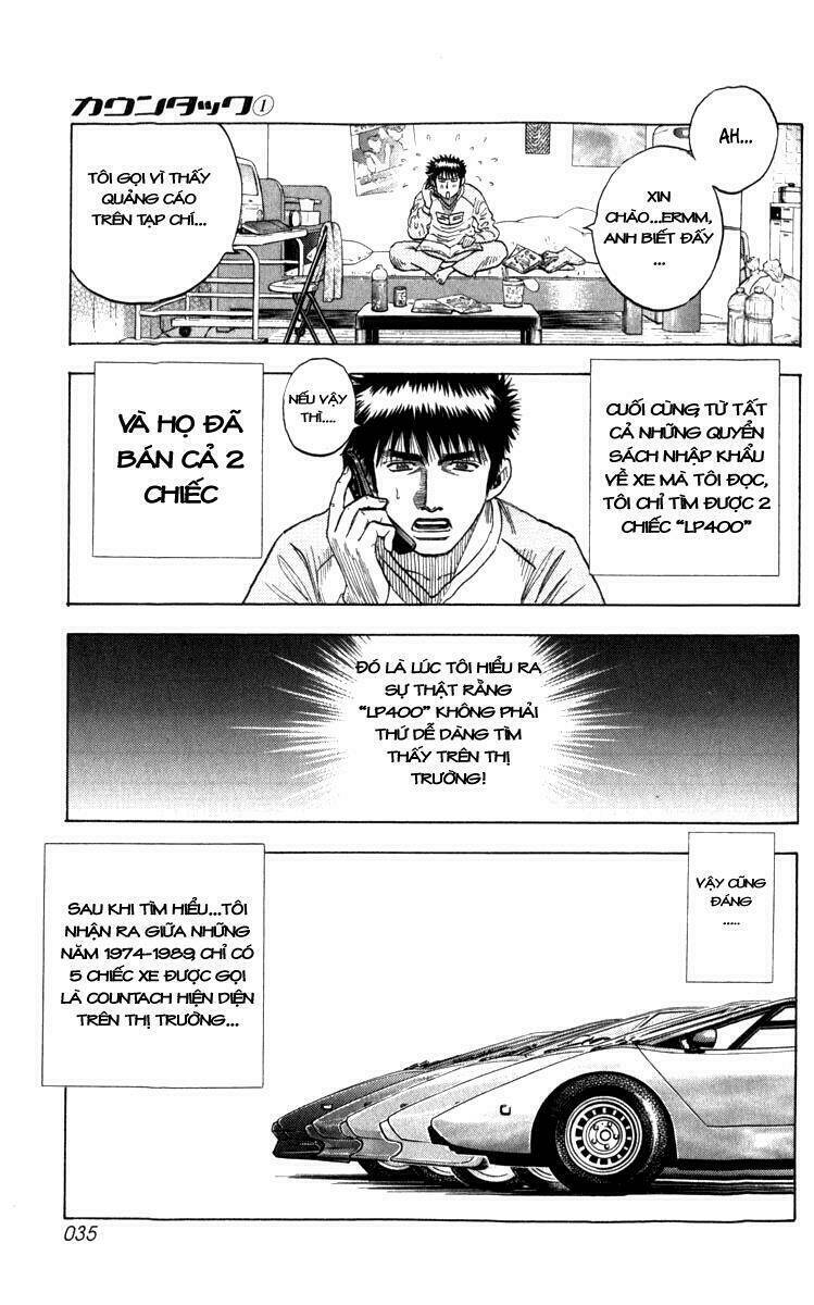 Chapter 1.2 - Trang 3