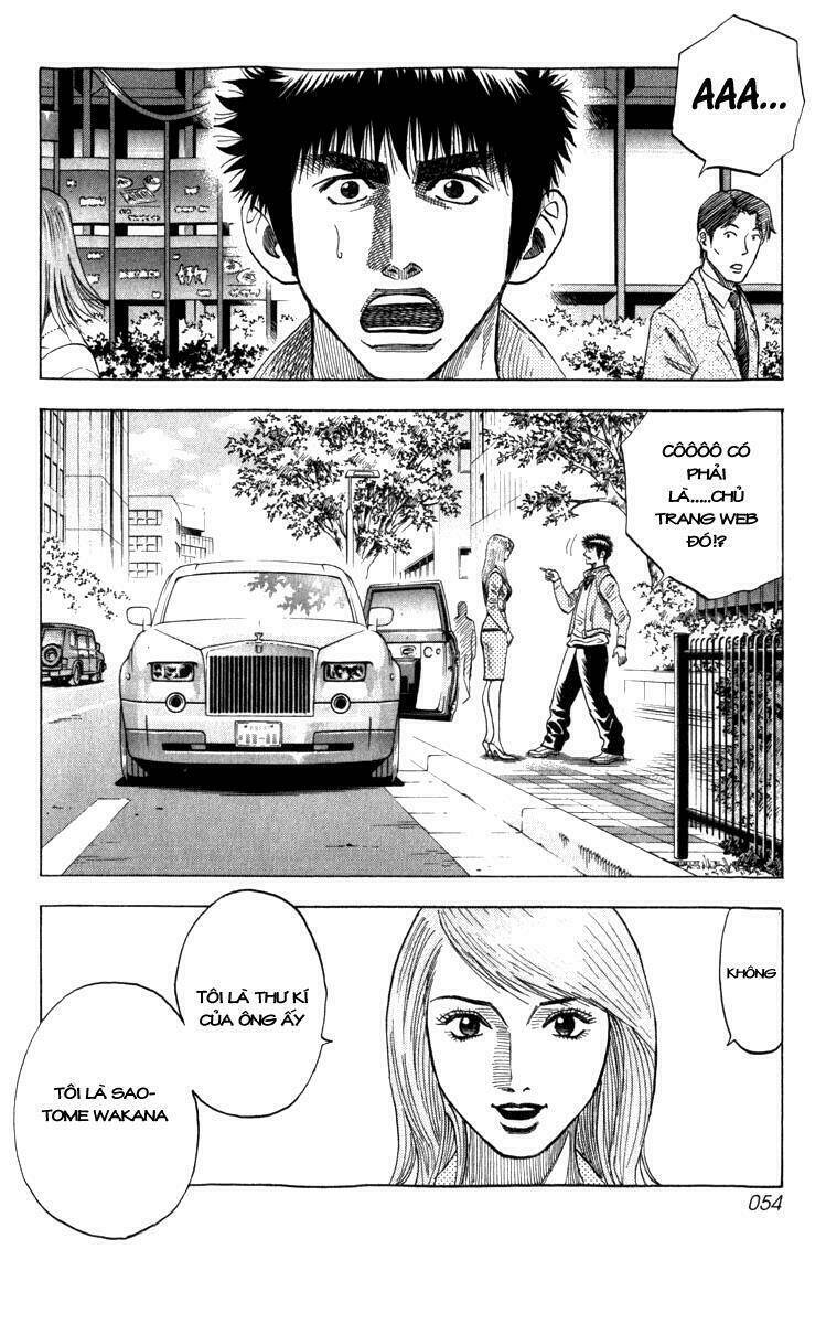 Chapter 1.2 - Trang 21