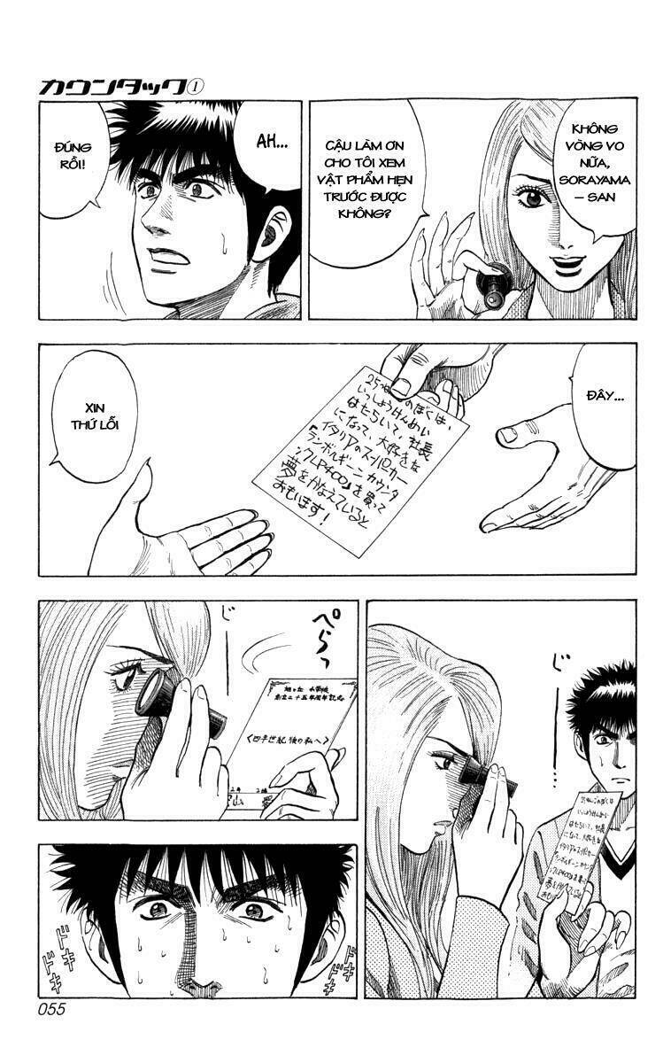 Chapter 1.2 - Trang 22