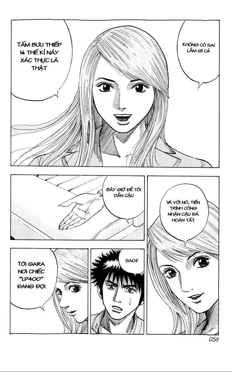 Chapter 1.2 - Trang 23