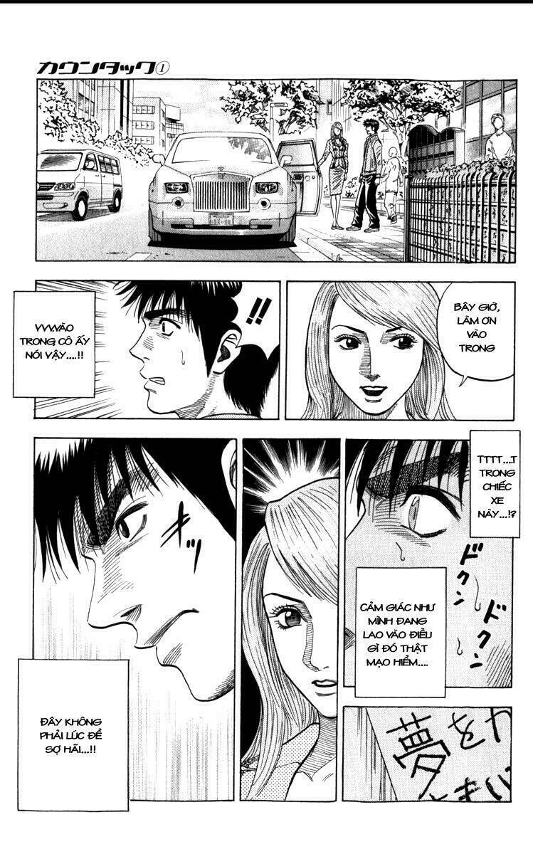 Chapter 1.2 - Trang 24