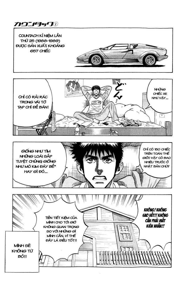 Chapter 1.2 - Trang 5
