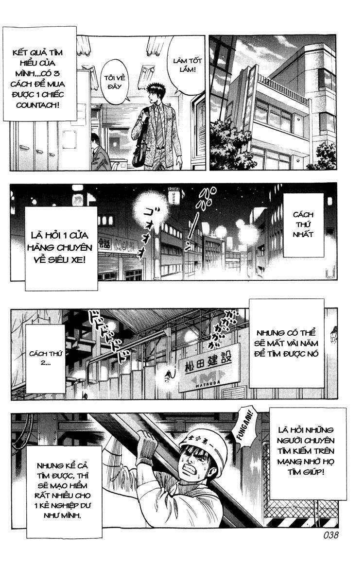 Chapter 1.2 - Trang 6