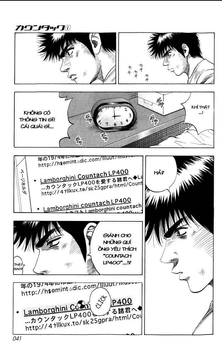 Chapter 1.2 - Trang 9