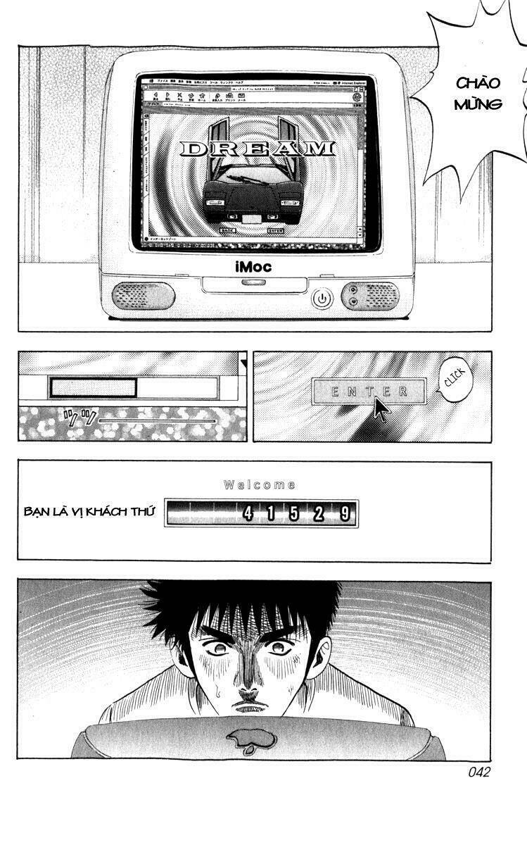 Chapter 1.2 - Trang 10