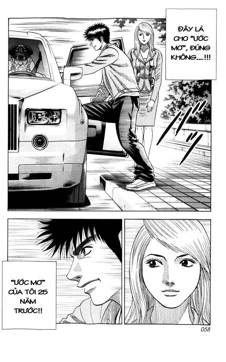 Chapter 1.3 - Trang 1