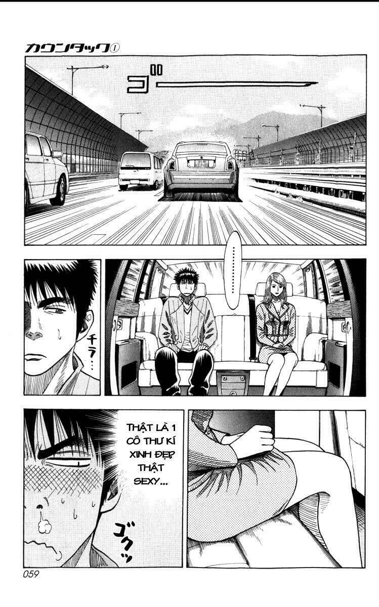 Chapter 1.3 - Trang 2