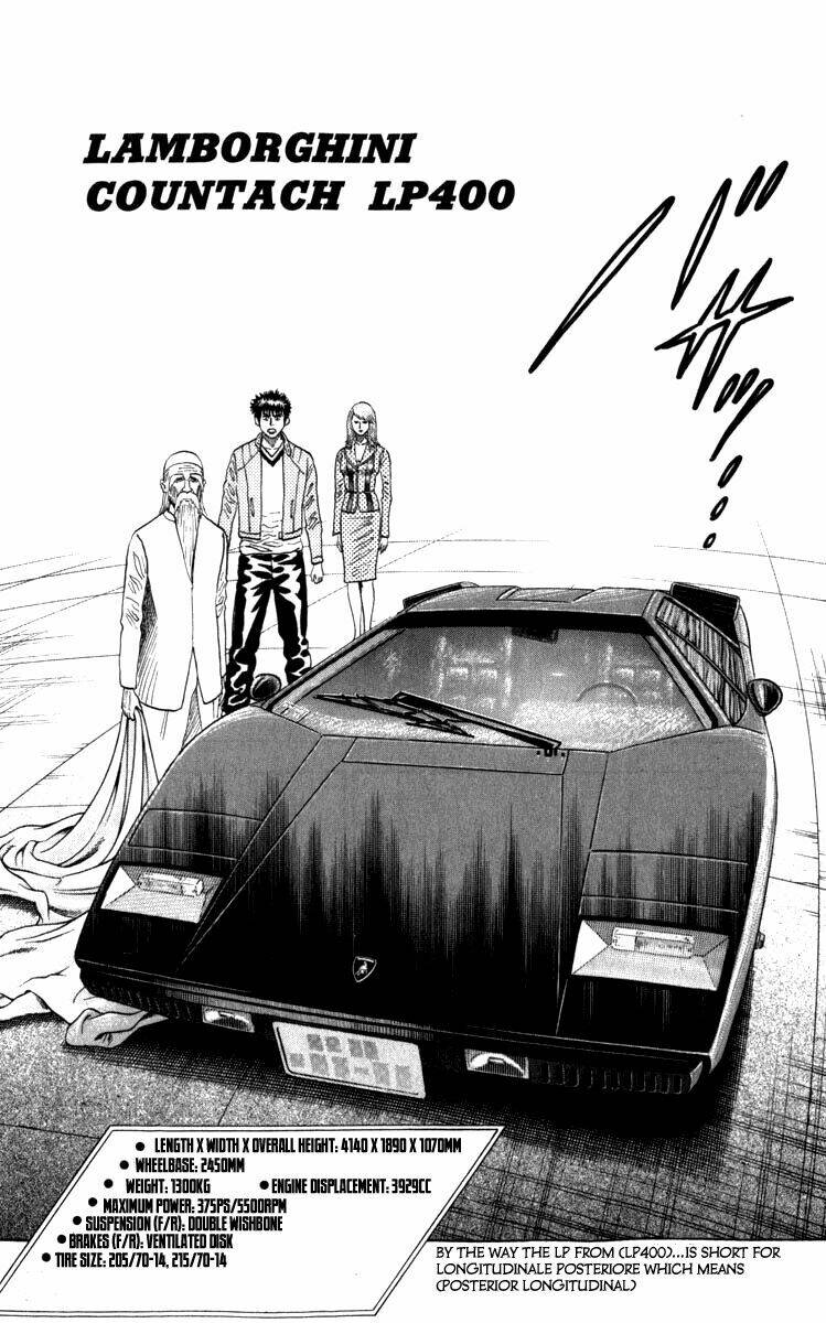 Chapter 1.3 - Trang 11