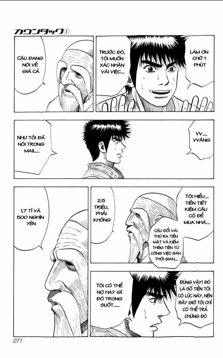 Chapter 1.3 - Trang 13