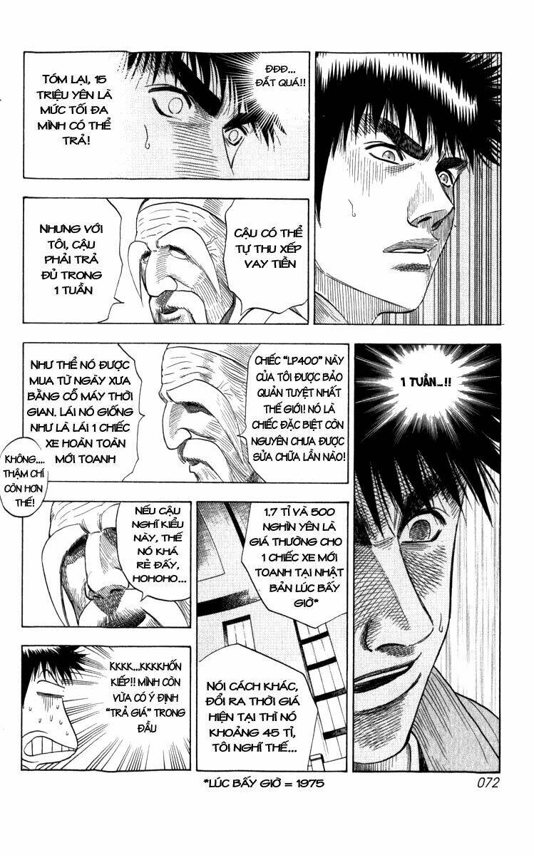 Chapter 1.3 - Trang 14