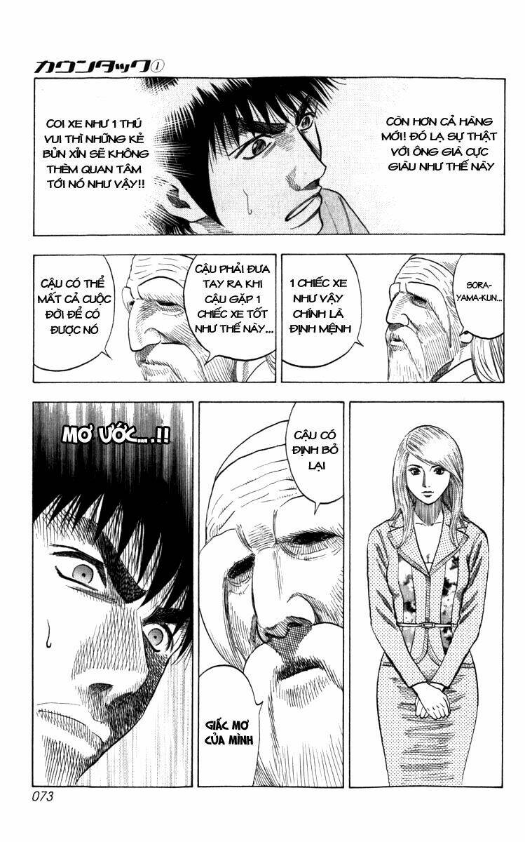 Chapter 1.3 - Trang 15