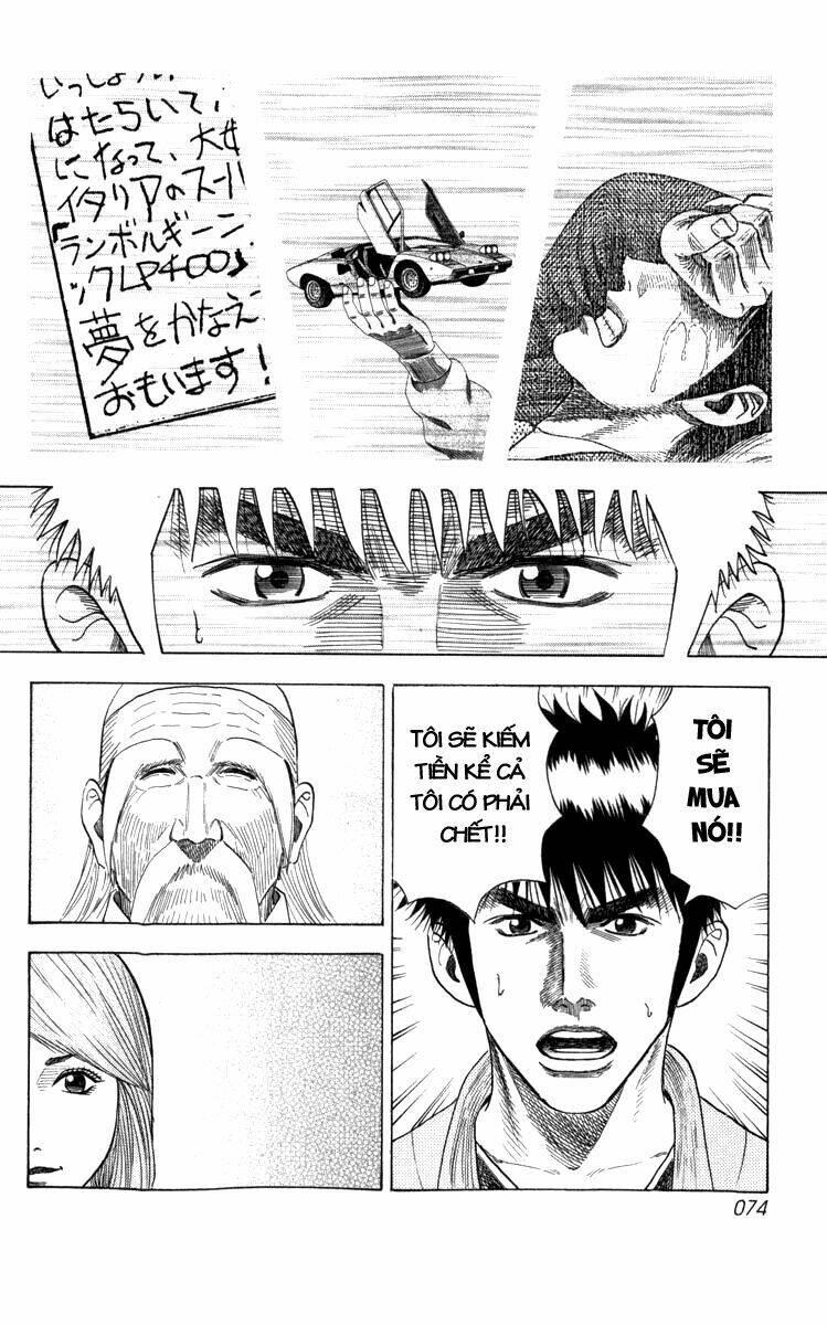 Chapter 1.3 - Trang 16