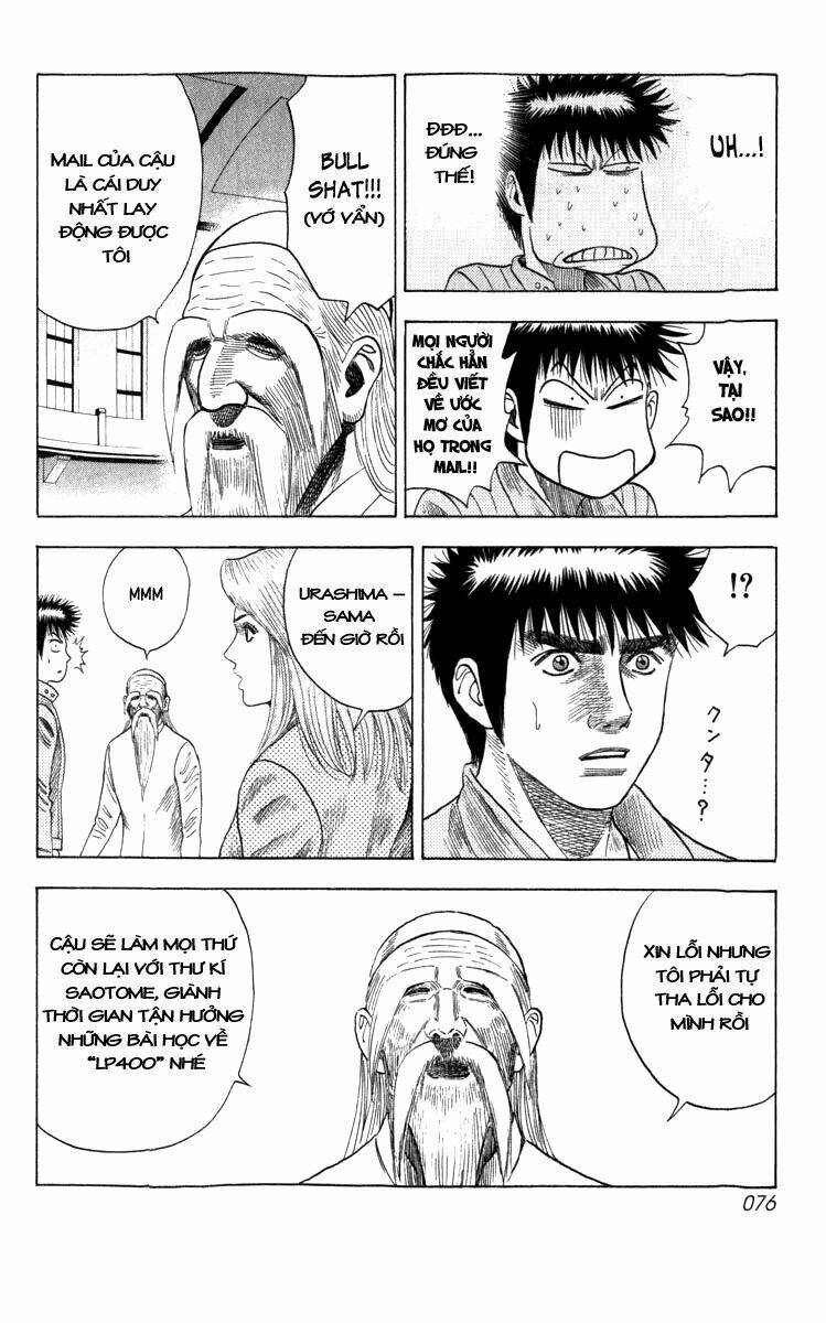 Chapter 1.3 - Trang 18