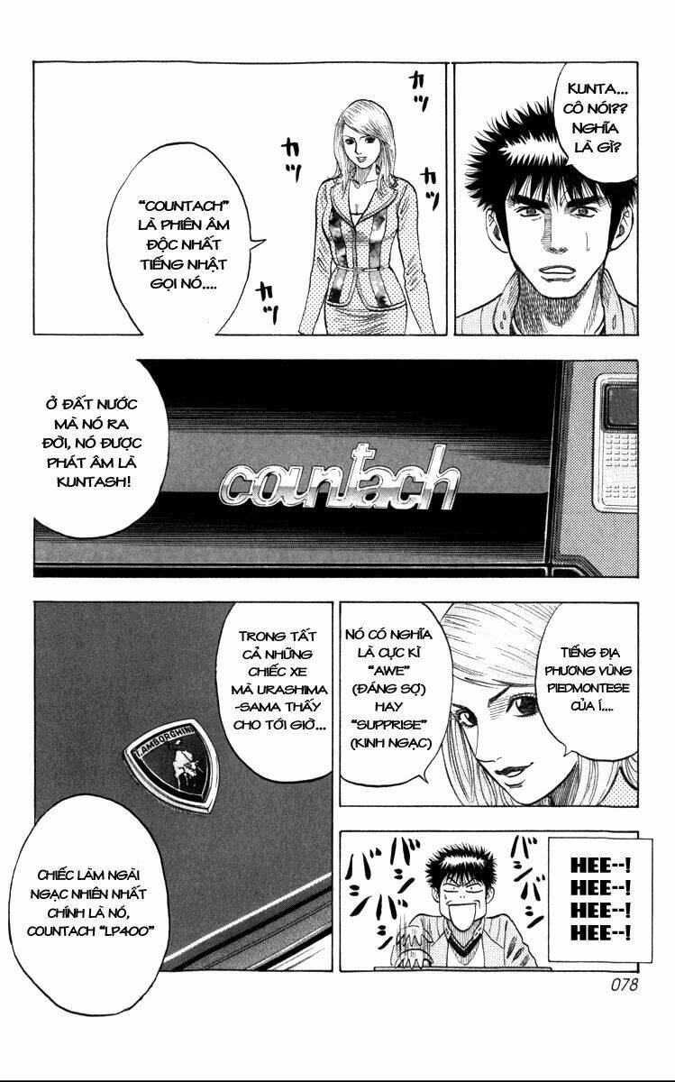 Chapter 1.3 - Trang 20