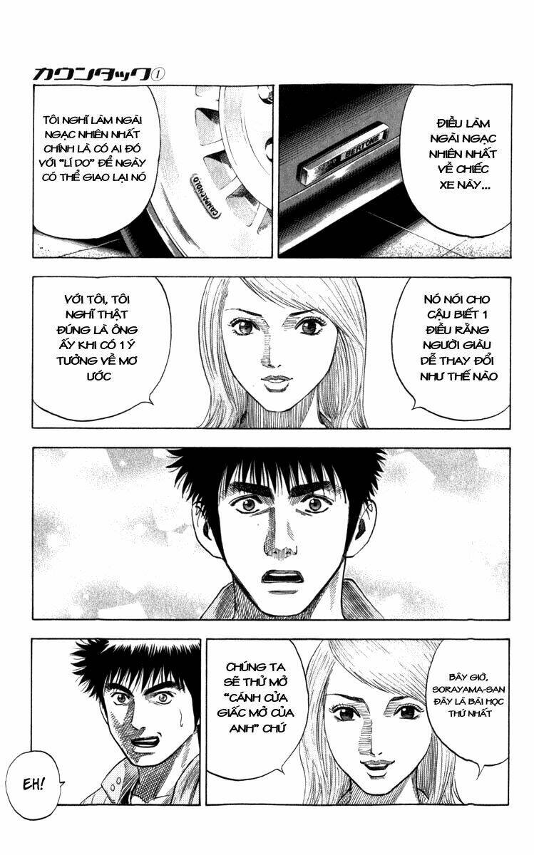 Chapter 1.3 - Trang 21