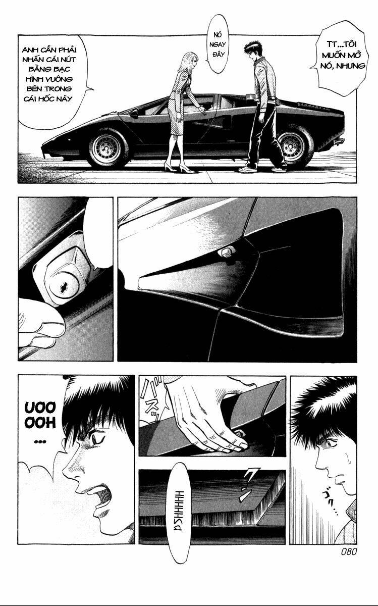 Chapter 1.3 - Trang 22