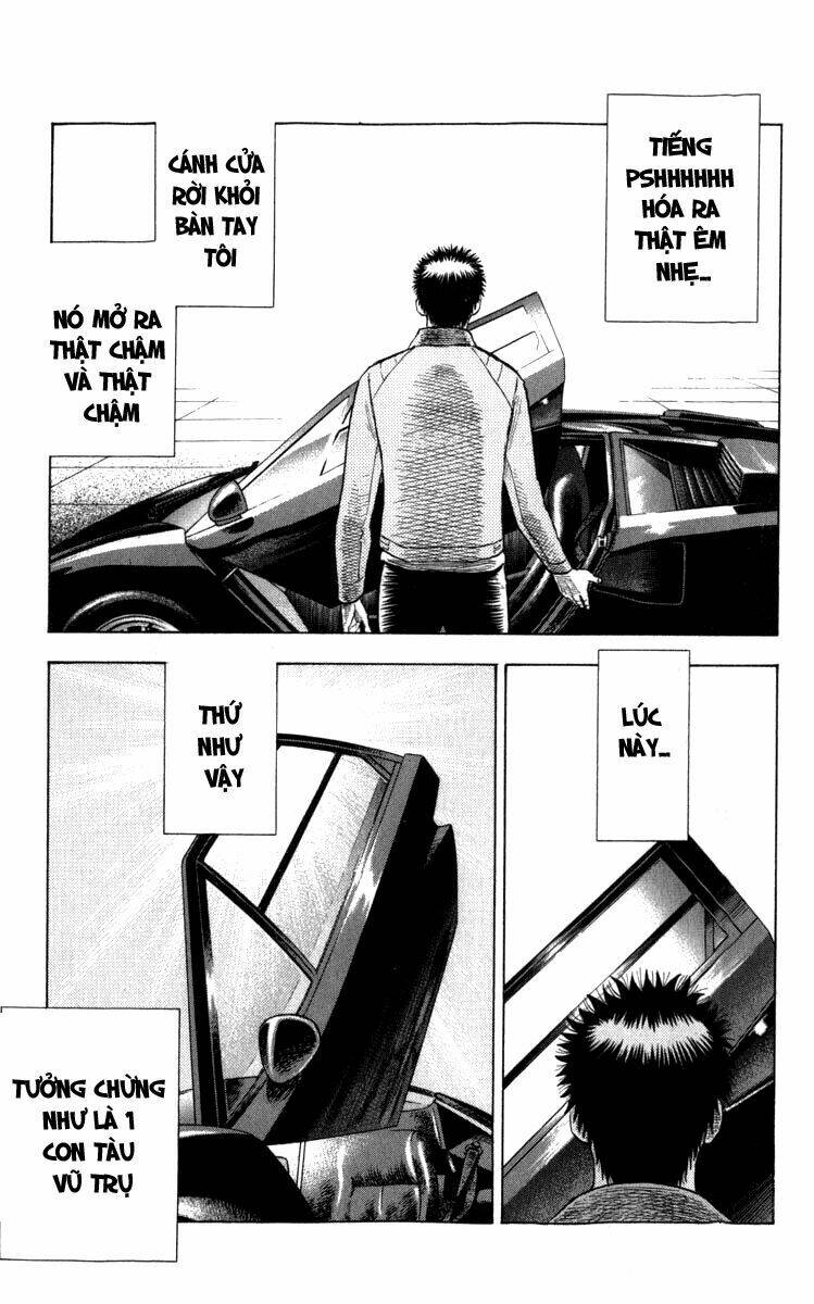 Chapter 1.3 - Trang 23