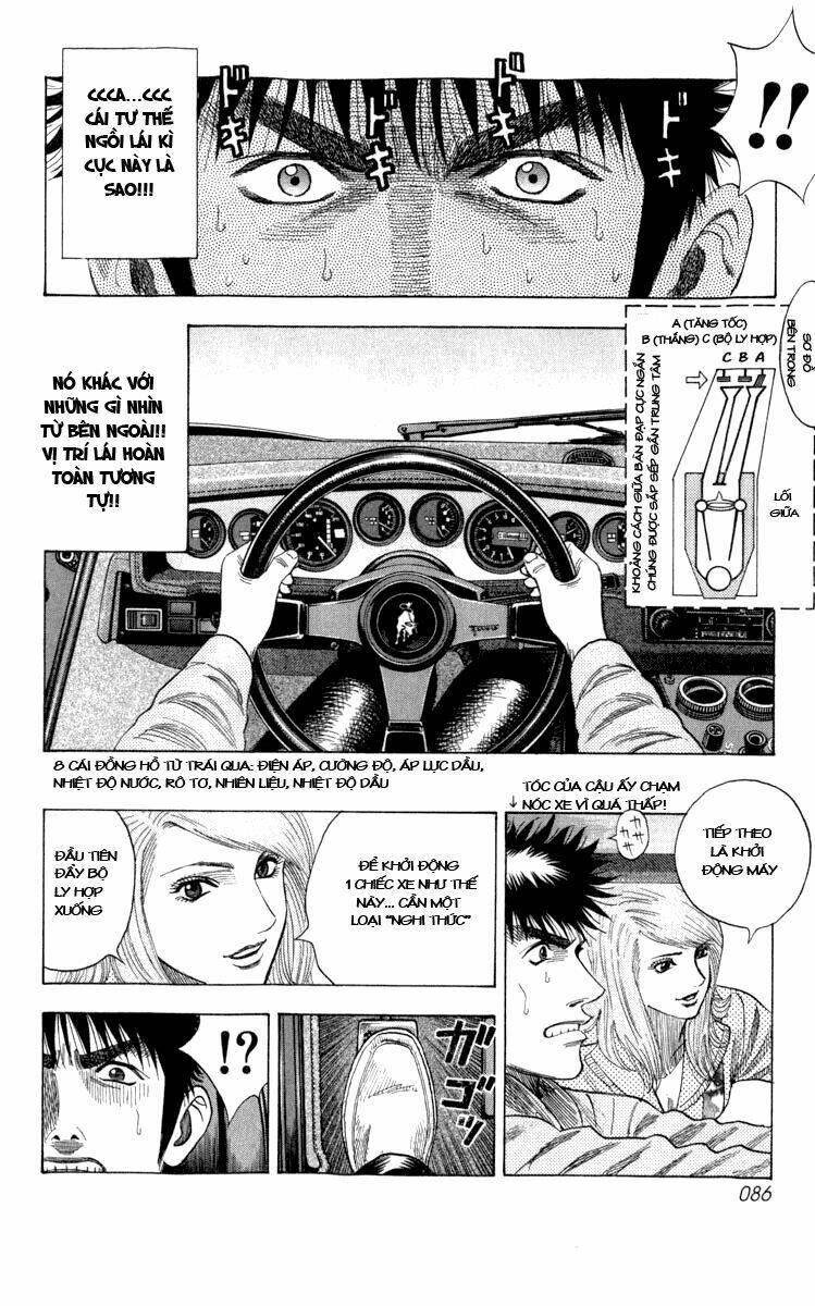 Chapter 1.3 - Trang 24