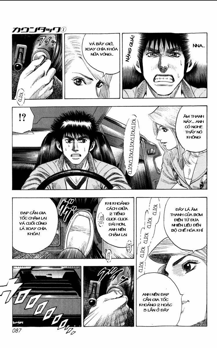 Chapter 1.3 - Trang 25