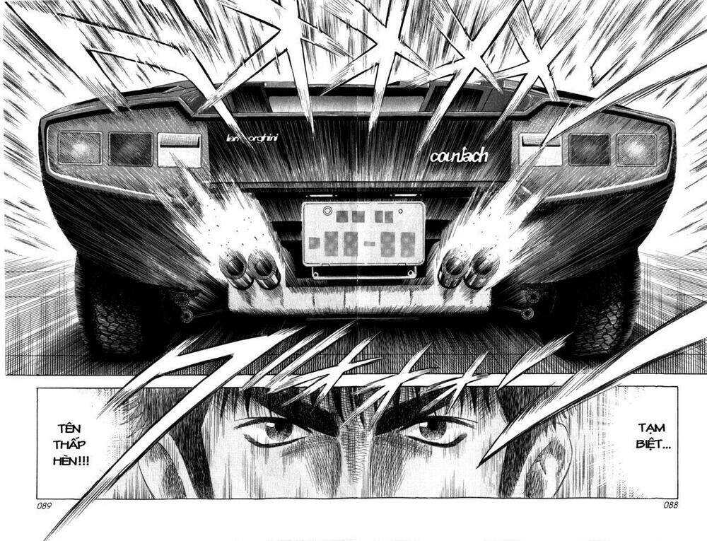 Chapter 1.3 - Trang 26