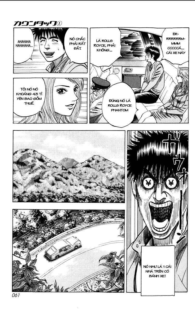 Chapter 1.3 - Trang 4