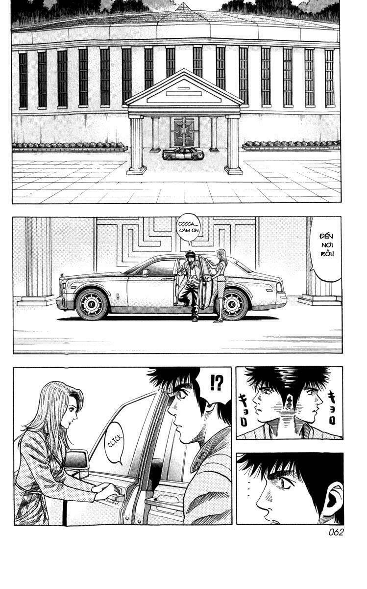 Chapter 1.3 - Trang 5
