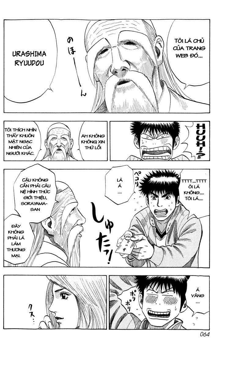 Chapter 1.3 - Trang 7
