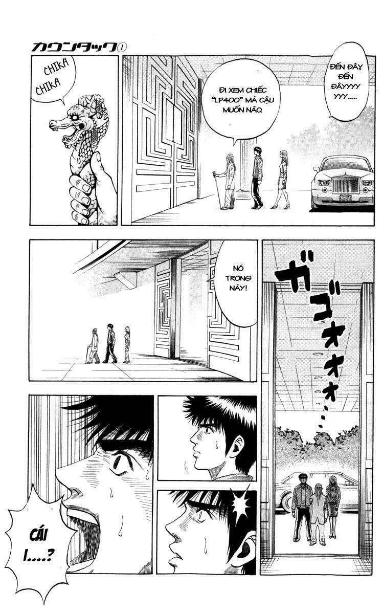 Chapter 1.3 - Trang 8