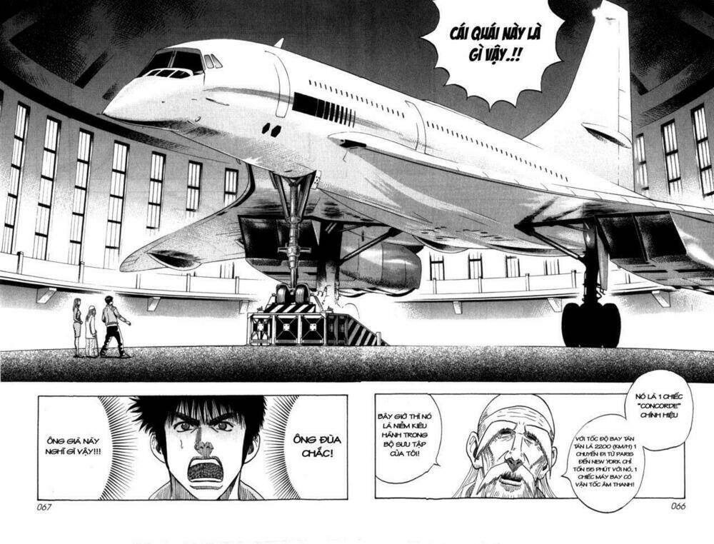 Chapter 1.3 - Trang 9