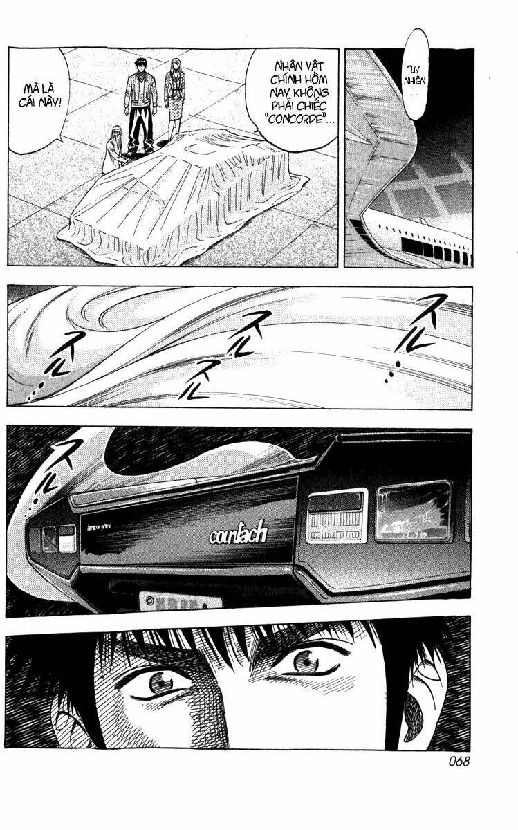 Chapter 1.3 - Trang 10