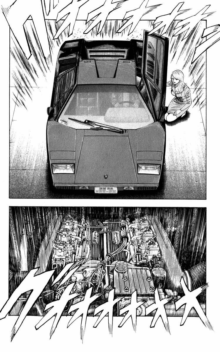 Chapter 1.4 - Trang 2