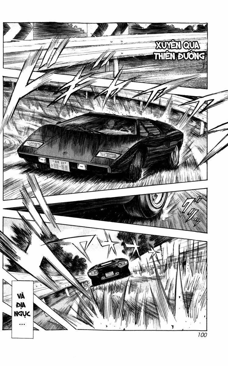 Chapter 1.4 - Trang 11