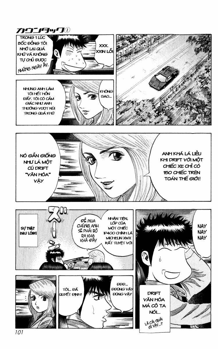 Chapter 1.4 - Trang 12