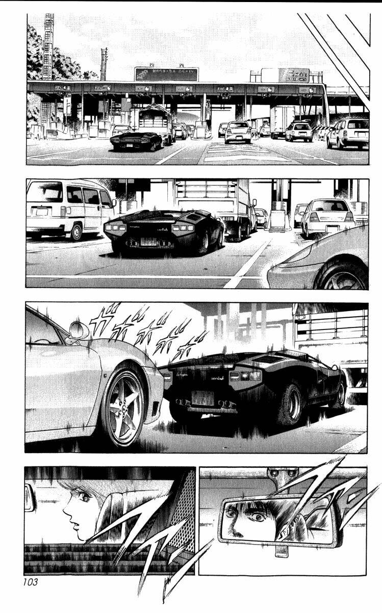 Chapter 1.4 - Trang 14
