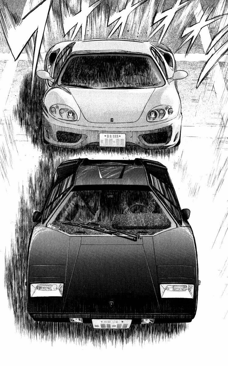 Chapter 1.4 - Trang 15
