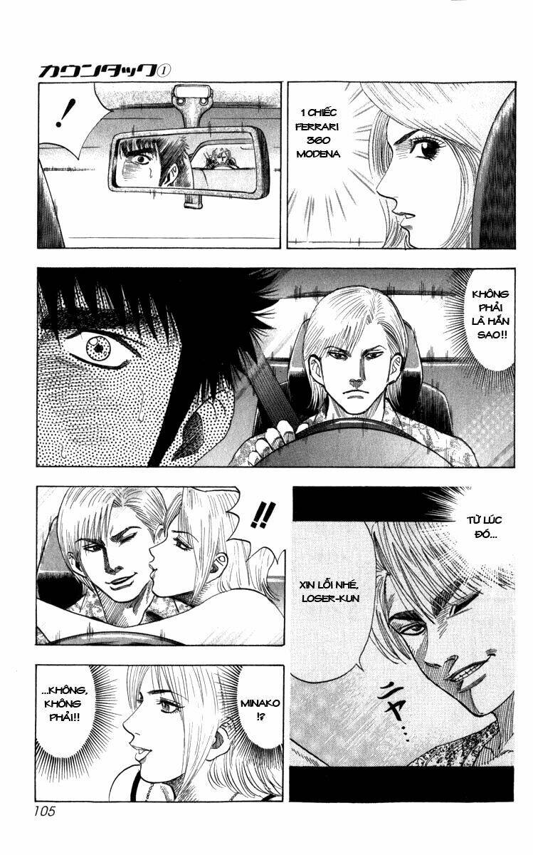 Chapter 1.4 - Trang 16