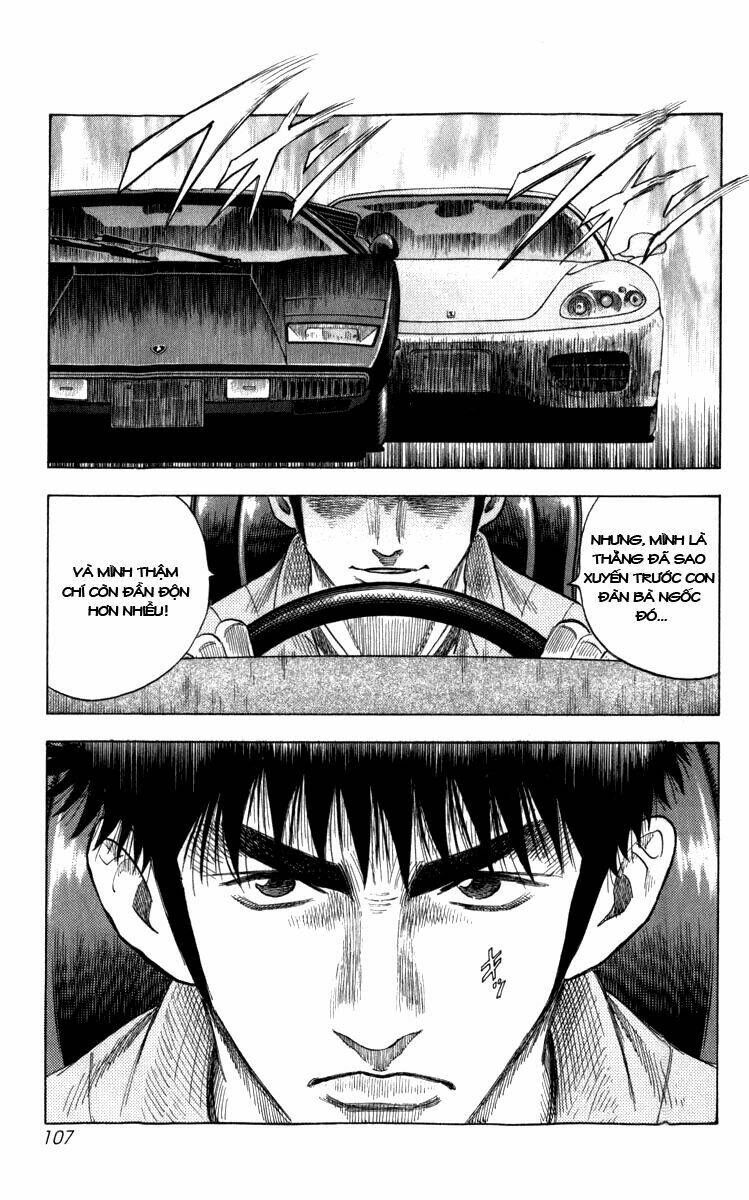 Chapter 1.4 - Trang 18