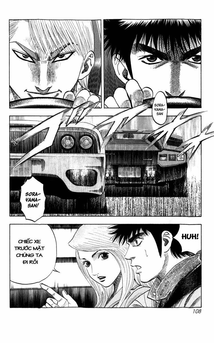 Chapter 1.4 - Trang 19