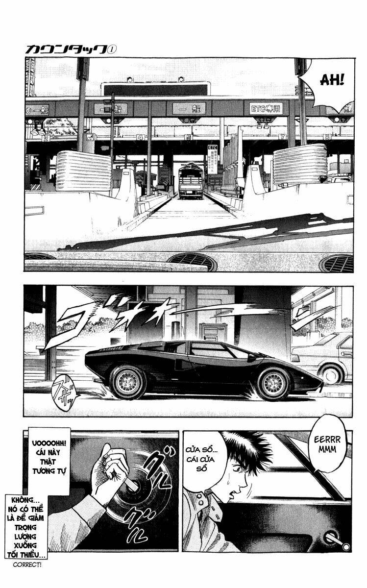 Chapter 1.4 - Trang 20