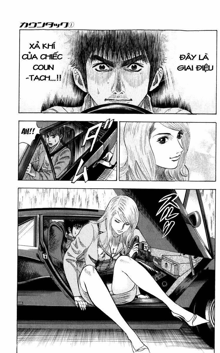 Chapter 1.4 - Trang 3