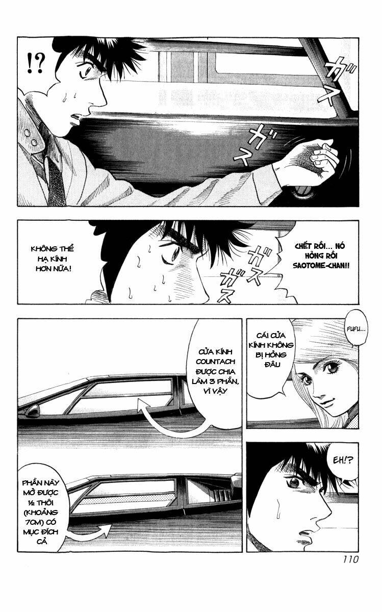 Chapter 1.4 - Trang 21