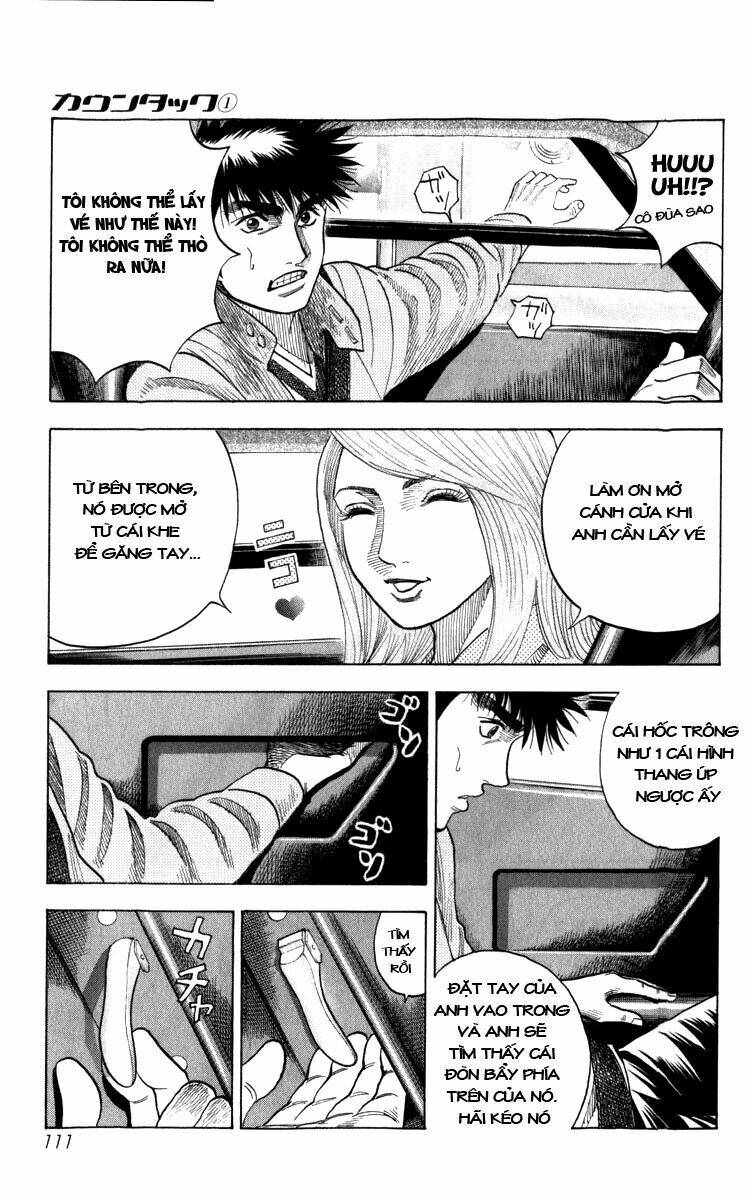 Chapter 1.4 - Trang 22