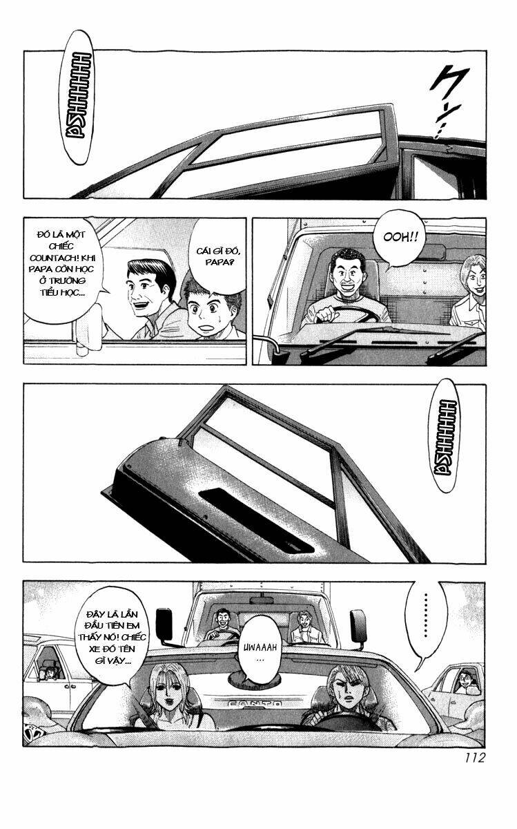 Chapter 1.4 - Trang 23