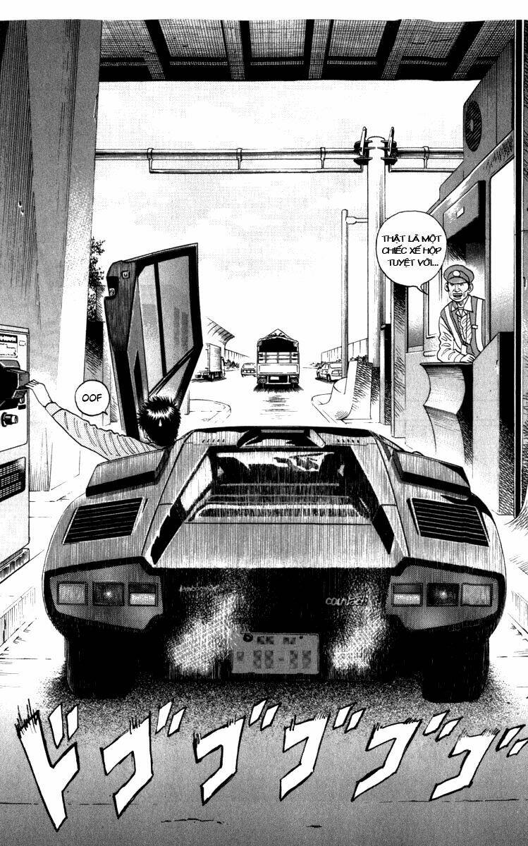 Chapter 1.4 - Trang 24