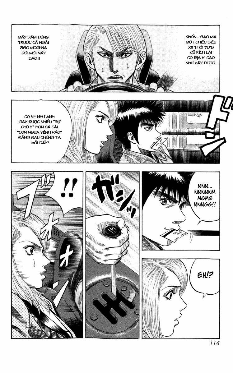 Chapter 1.4 - Trang 25