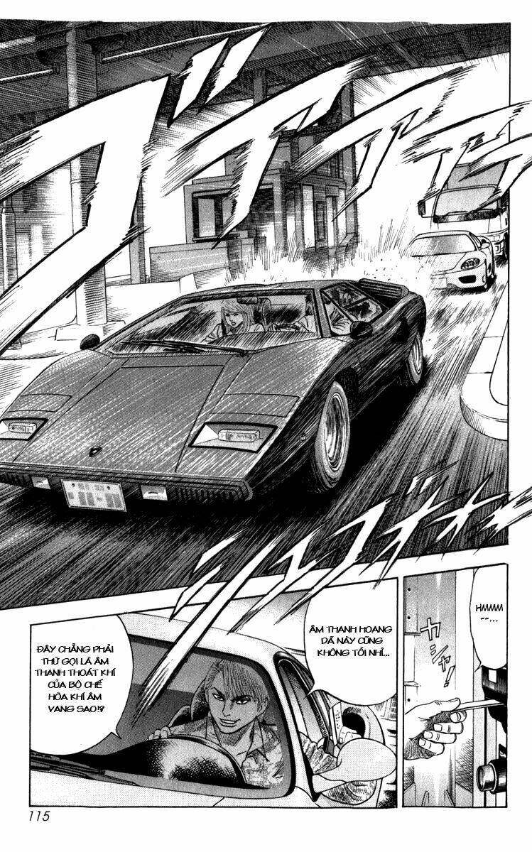 Chapter 1.4 - Trang 26