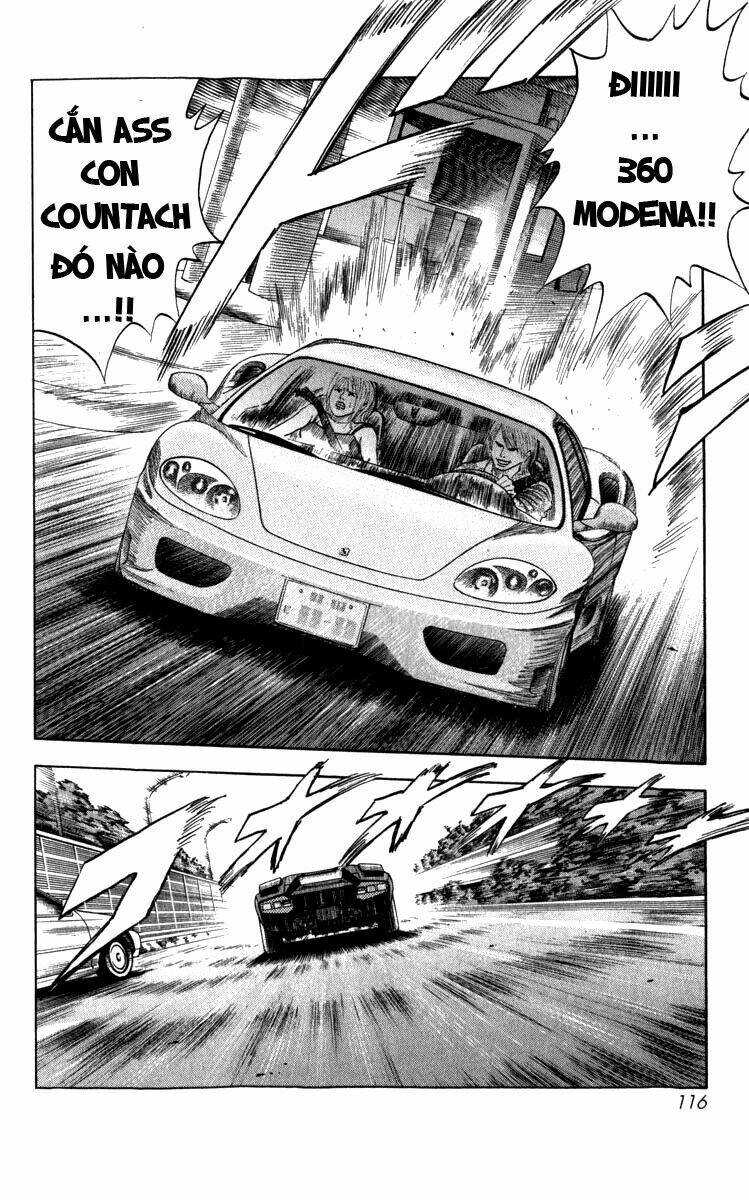 Chapter 1.4 - Trang 27