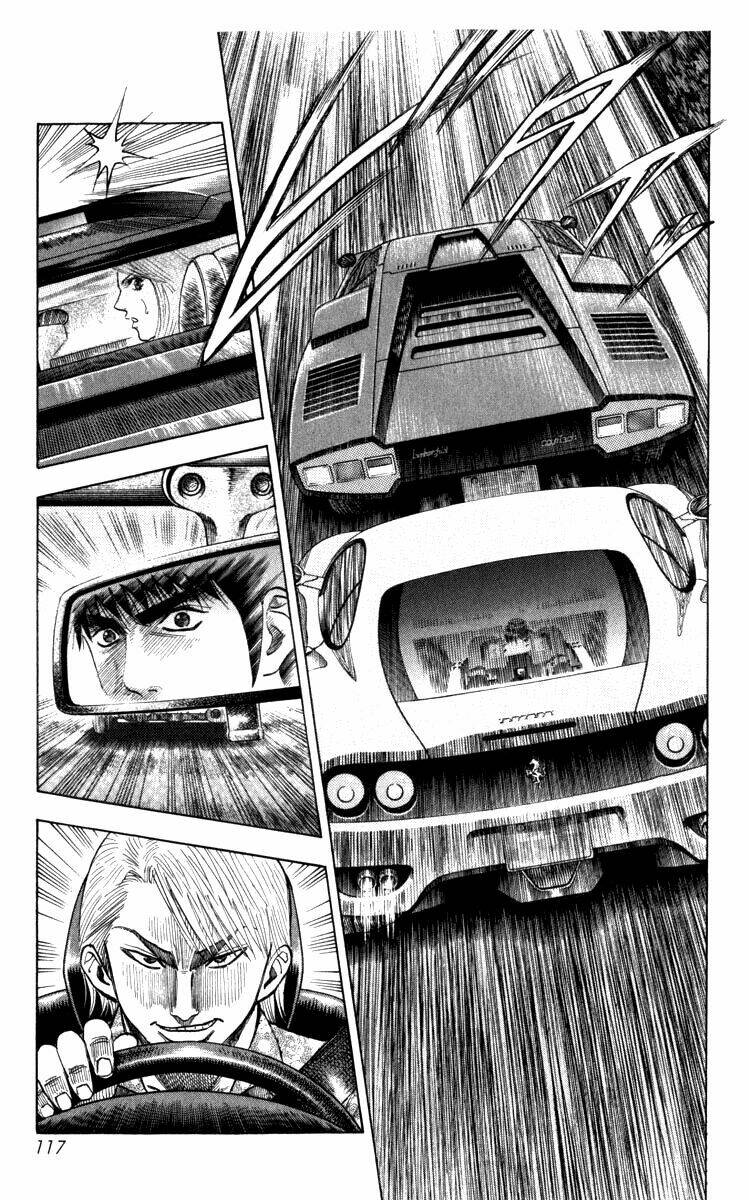 Chapter 1.4 - Trang 28