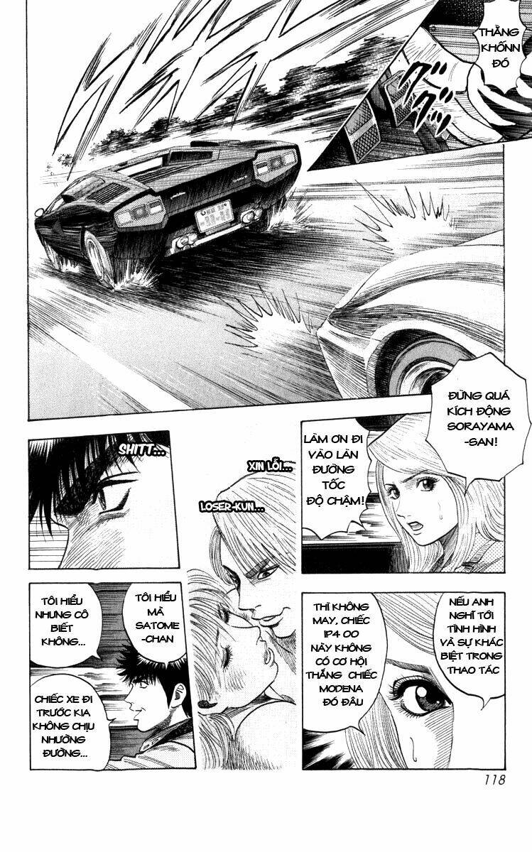 Chapter 1.4 - Trang 29